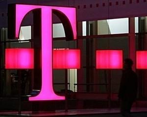 Deutsche Telekom si OTE ar da 350 de milioane de euro pe actiunile Romtelecom ale statului
