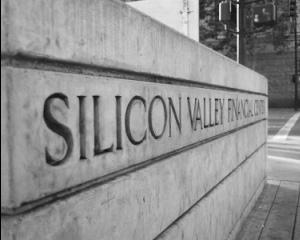 Analizele Manager.ro: Silicon Valley - cum se scrie codul succesului