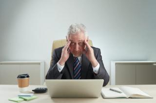 Cum sa gestionezi conflictele la job: solutii reale pentru IMM-urile din 2025
