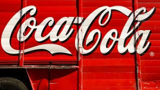 Care e reteta Coca-Cola si de ce e sucul negru: totul a fost gandit inca din 1886