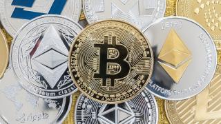 De la idee, la investitie: Cum pot investitorii romani sa cumpere instrumente bazate pe Bitcoin si alte criptomonede?