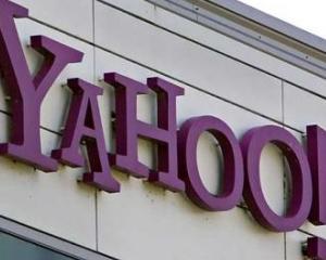 VEZI ce produse lanseaza Yahoo! pentru Romania