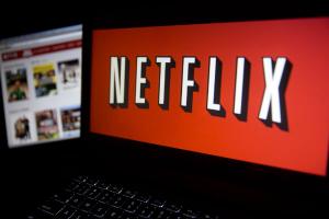 Preturile la abonamentele Netflix ar putea creste in Europa