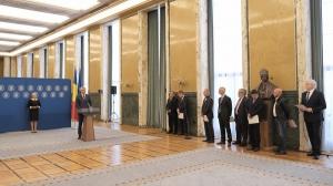 MFP a deschis buzunarele pentru primele ajutoare de stat din 2019: 151 milioane de lei pentru opt SRL si o SA