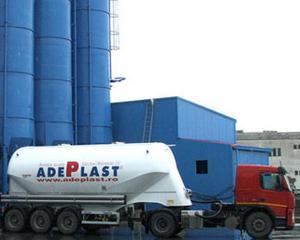 AdePlast: In 2014, vor creste preturile in toata industria materialelor de constructii si finisaje