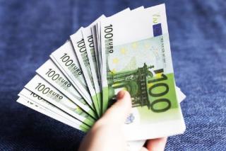 BNR nu mai vede alta varianta. Trebuie sa trecem la euro si avem nevoie de PNRR ca de aer