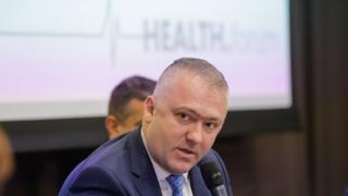 Un nou dosar penal pentru fostul director UNIFARM: Adrian Ionel e acuzat de abuz in serviciu in Dosarul mastilor care nu au mai ajuns niciodata in Romania