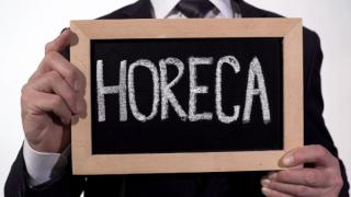 Vesti bune pentru industria ospitalitatii: Va fi lansat apelul de proiecte pentru ajutorul HoReCa