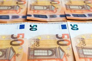 Ajutor de 100.000 de euro pentru IMM-urile romanesti: ce trebuie sa faca firmele pentru a primi banii