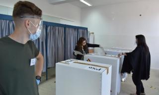 Alegeri parlamentare 2020: Cum pot vota romanii care se afla in izolare, carantina, sau sunt internati in spitale