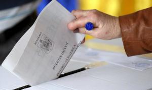 PNL intra in lupta pentru Primaria Capitalei: Sunt patru candidati posibili