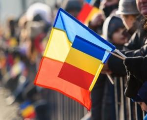 Romania imprumuta Republica Moldova cu 50 milioane de euro