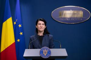 De astazi, agentiile judetene pentru ocuparea fortei de munca proceseaza solicitarile de obtinere a somajului tehnic