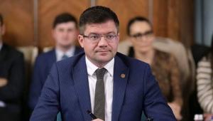 Cum va puteti ecologiza locuinta: pana la 15.000 de euro pentru proprietarii de case din Romania prin programul Casa Eficienta Energetic