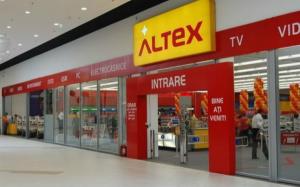 Altex  a decis sa iasa din platforma Marketplace a eMag, din cauza COMISIOANELOR prea MARI