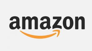 Amazon intrece toate asteptarile si inregistreaza un record absolut de vanzari in Statele Unite in ziua de Cyber Monday