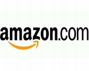 Amazon si-a triplat continutul de aplicatii pentru Android in Appstore