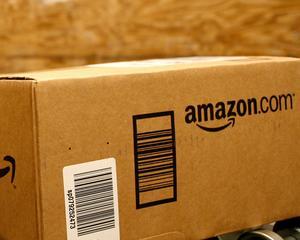 Amazon nu poate detine domeniul