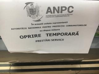 Val de amenzi de la ANPC: marile magazine sunt luate la bani marunti, inspectorii scot la lumina toate neregulile