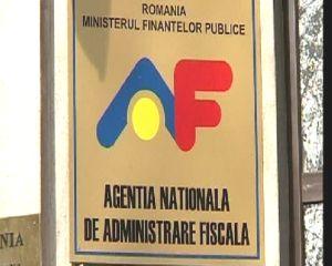 Precizari privind formularul 106