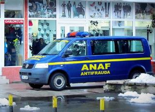 Surpriza zilei de la ANAF: amnistie fiscala. Cui i se sterg datoriile de la stat