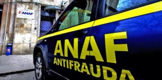 Atentie, angajatori: ANAF si Finantele au primit competente sporite. Urmeaza un val de controale