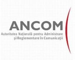 ANCOM vrea modificari in domeniul serviciilor postale