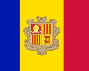 Andorra va introduce pentru prima data impozitul pe venit