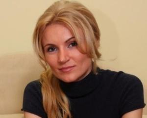 Andreea Paul: