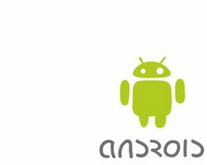 Zitec, premiat de Google Romania. Producatorul local de aplicatii online pleaca la Android Lab, in California