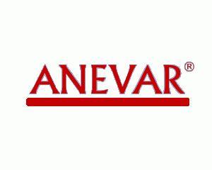 ANEVAR are un nou Presedinte si un nou Consiliu Director