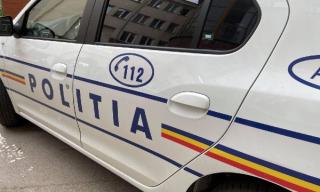 Locuri de munca la stat, in Politie. Ministrul Bode anunta angajari din sursa externa, cresterea numarului de locuri in scoli, dar si posibilitatea de a deveni ofiter din subofiter