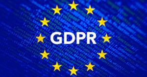 ANSPDCP: 51 de operatori au incalcat prevederile GDPR in ultimele patru luni