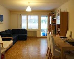 Bucurestiul are tot mai multe apartamente goale