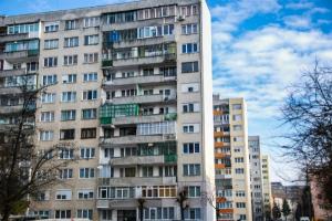 Cele 600 de locuinte alocate de PMB medicilor, NU sunt DOAR pentru medici. Apartamentele ajung si la alti angajati
