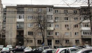 Apartamente mai scumpe, in blocurile romanesti CU BUNCARE. Totul despre noua tendinta imobiliara