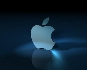 Brandul Apple este estimat la 113,165 miliarde de euro