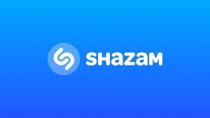 Apple cumpara serviciul Shazam de identificare a melodiilor cu 400 de milioane de dolari. Ce schimbari aduce aceasta tranzactie?