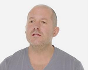 Jony Ive vorbeste despre design-ul viitoarelor produse Apple