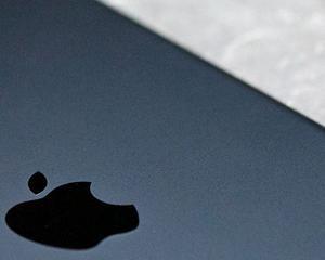Apple pierde teren pe piata tabletelor