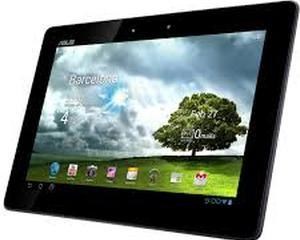 In jungla tabletelor, Amazon-ul