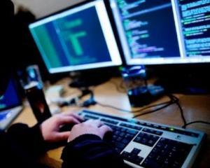 ALERTA de securitate cibernetica: cine este in pericol si cum pot fi reduse daunele