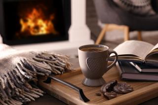 Trei idei simple pentru confortul din casa iarna