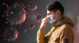 AUR ataca in instanta restrictiile anti-pandemie impuse de Guvern