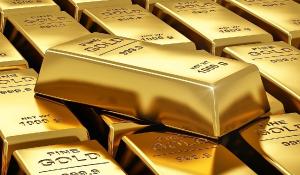 Pretul gramului de aur are un nou maxim istoric: 253,7705 lei