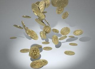 Aurul digital, scenariu incredibil: Cand va valora Bitcoin 240.000 de dolari: acum e de 10 ori mai ieftin