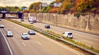 Sensul si contrasensul taxelor de autostrada: de la gratuitate temporara in Spania, la taxa fixa in Elvetia
