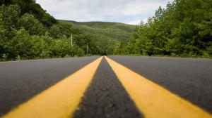 Autostrada educatiei, autostrada vietii