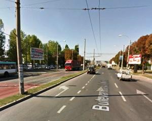 Dan Sova: Sper sa incepem in noiembrie-decembrie lictatiile pentru zece tronsoane de autostrada