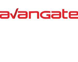 Avangate Tech Sessions continua cu tema 